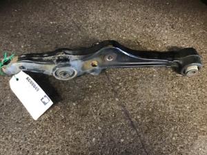 Honda Accord CF6 RF Lower Arm