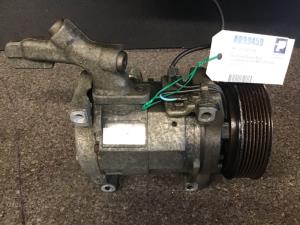Honda Odyssey Gen3 RB1-2 2003-2008 Air Cond Pump Assy