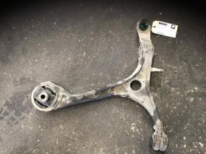Honda Odyssey Gen3 RB1-2 2003-2008 RF Lower Arm