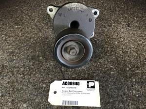 Honda Odyssey Gen3 RB1-2 2003-2008 Engine Belt Tensioner
