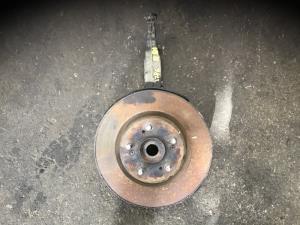 Honda Odyssey Gen3 RB1-2 2003-2008 RF Hub