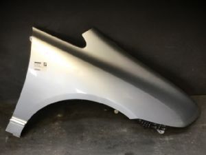 Honda Odyssey Gen3 RB1-2 2003-2008 RF Guard/Fender