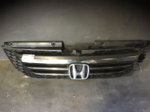 Honda Odyssey Gen3 RB1-2 2003-2008 Grille