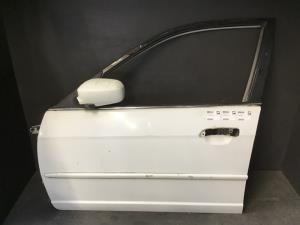 Honda Civic ES3 LF Door Shell