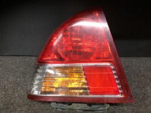 Honda Civic ES3 L Tail Light