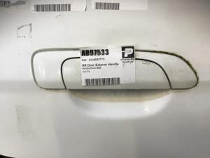Honda Civic ES3 RR Door Exterior Handle