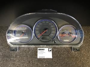 Honda Civic ES3 Instrument Cluster