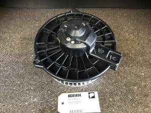 Honda Civic ES3 Heater Fan Motor