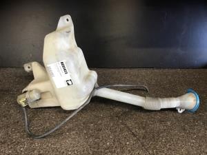 Honda Civic ES3 Front Washer Bottle