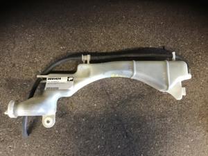 Honda Civic ES3 Radiator Overflow Bottle
