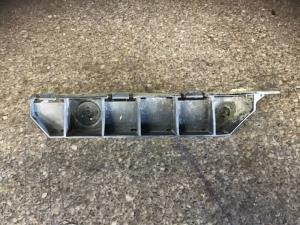 Honda Civic ES3 LF Bumper Retainer