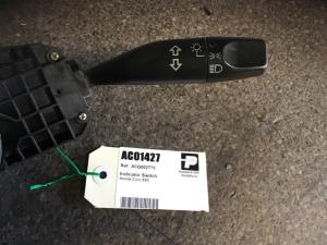 Honda Civic ES3 Indicator Switch