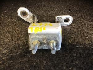 Honda Civic ES3 RR Door Top Hinge