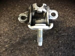 Honda Civic ES3 RR Door Bottom Hinge