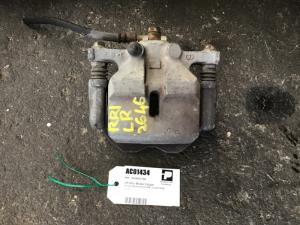 Honda Odyssey Gen3 RB1-2 2003-2008 LR Disc Brake Caliper