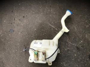 Honda Odyssey Gen3 RB1-2 2003-2008 Front Washer Bottle