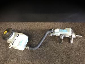 Honda Odyssey Gen3 RB1-2 2003-2008 Brake Master Cylinder