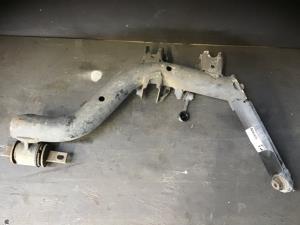 Honda Civic ES3 LR Lower Arm