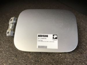 Honda Odyssey Gen3 RB1-2 2003-2008 Fuel Cap