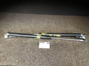 Honda Odyssey Gen3 RB1-2 2003-2008 Tailgate Struts (Set)