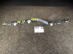 Honda Odyssey Gen3 RB1-2 2003-2008 LR Bumper Retainer