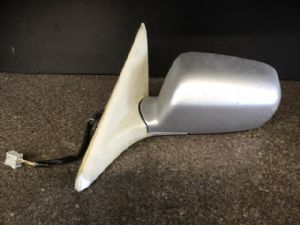 Honda Accord CF6 LF Door Elec Mirror