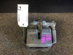Honda Odyssey Gen3 RB1-2 2003-2008 RR Disc Brake Caliper