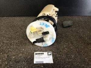 Honda Jazz / Fit GD1 1st Gen 2001-2008 Fuel Pump