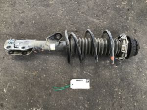 Honda Jazz / Fit GD1 1st Gen 2001-2008 LF Strut