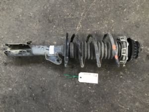 Honda Jazz / Fit GD1 1st Gen 2001-2008 RF Strut