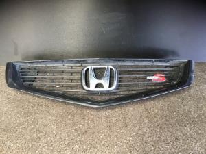 Honda Accord CL9 7th Gen 2002-2008 Grille