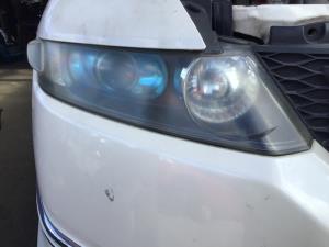 Honda Odyssey Gen3 RB1-2 2003-2008 R Headlight