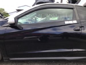 Honda CR-Z ZF1 2010-2016 LF Door Shell