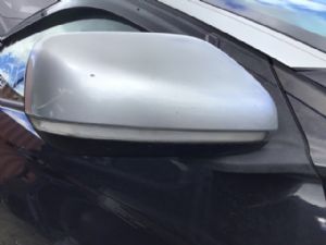 Honda CR-Z ZF1 2010-2016 RF Door Elec Mirror