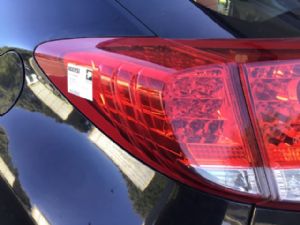 Honda Civic FK2 L Tail Light