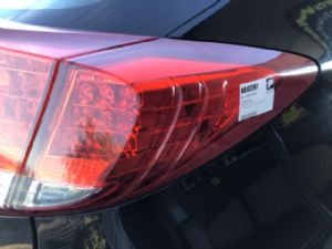 Honda Civic FK2 R Tail Light