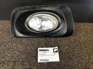Honda Accord CM2 7th Gen 2002-2008 R Spotlight