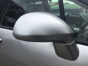 Honda Stream RN6-9 2nd Gen 2006-2014 RF Door Elec Mirror