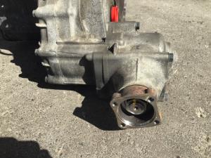 Honda Crossroad RT4 2007-2010 Automatic Transfer Case