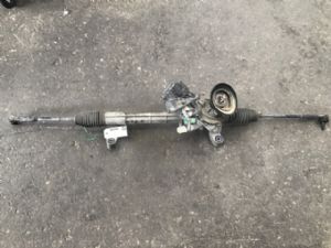 Honda Crossroad RT4 2007-2010 Front Electric Steering Rack