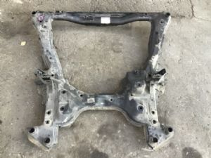 Honda Crossroad RT4 2007-2010 Front Subframe