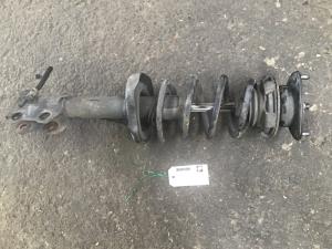 Honda Crossroad RT4 2007-2010 RF Strut