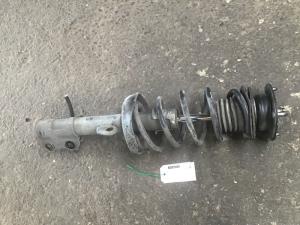 Honda Crossroad RT4 2007-2010 LF Strut