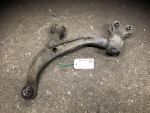 Honda Crossroad RT4 2007-2010 LF Lower Arm
