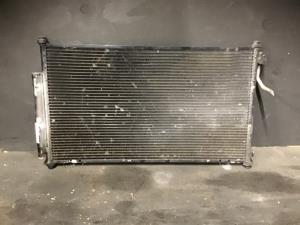 Honda Accord CL9 7th Gen 2002-2008 Air Cond Condenser