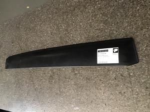 Honda Civic EU 2001-2005 RR Door Monsoon