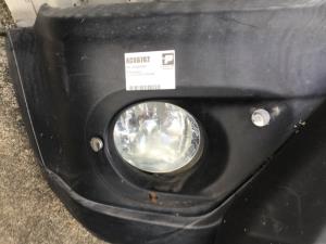 Honda CR-V RD7 2002-2006 R Spotlight