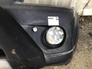 Honda CR-V RD7 2002-2006 L Spotlight