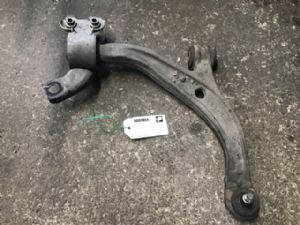 Honda Stream RN6-9 2nd Gen 2006-2014 RF Lower Arm