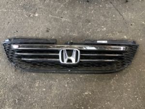 Honda Odyssey Gen3 RB1-2 2003-2008 Grille